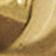 Brass