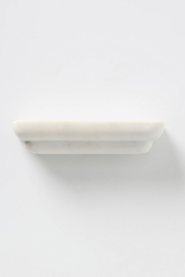 Celeste Marble Handle #1