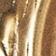 Aged Brass