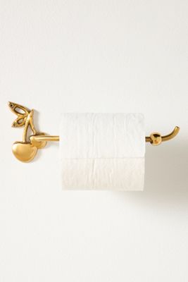 Nellie Towel Ring