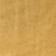 Brushed Brass
