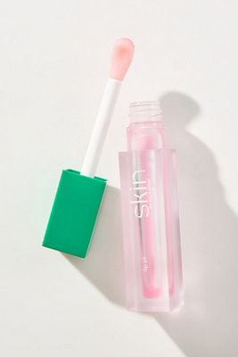 Skin by Ella Rose Lip Oil | Anthropologie