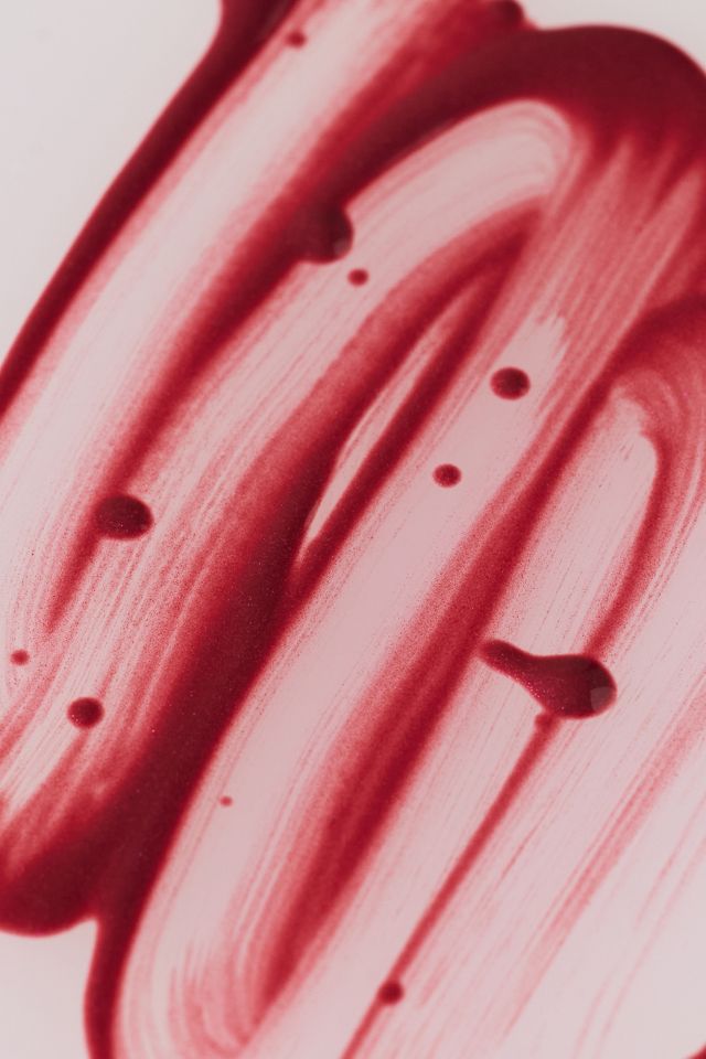 Skin by Ella Rose Blush Crème #1