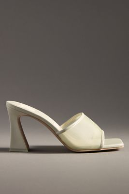 Dolce Vita Lukas Heels