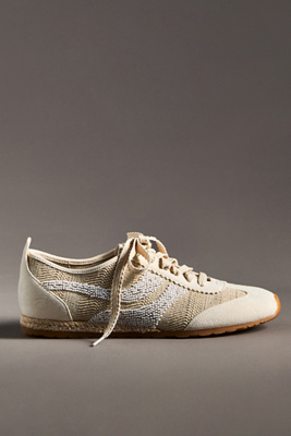 Dolce Vita Dream Bead Sneakers