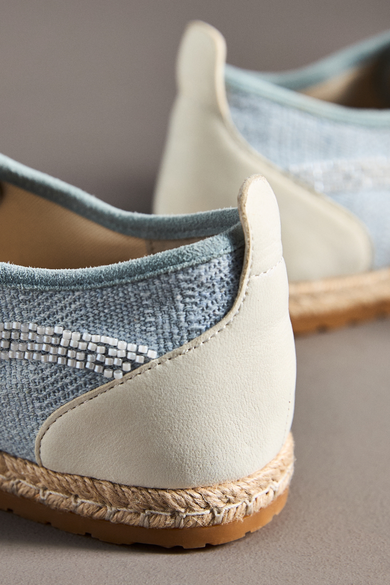 Dolce Vita Dream Bead Sneakers