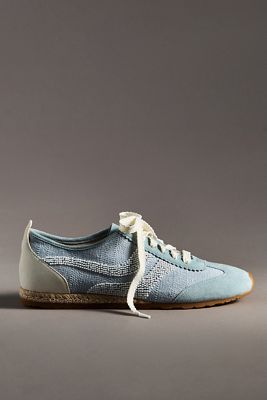 Dolce Vita Dream Bead Sneakers