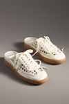 Dolce Vita Notice Slide Sneakers