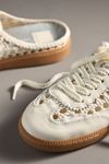 Dolce Vita Notice Slide Sneakers