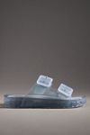 Dolce Vita Julio Jelly Sandals