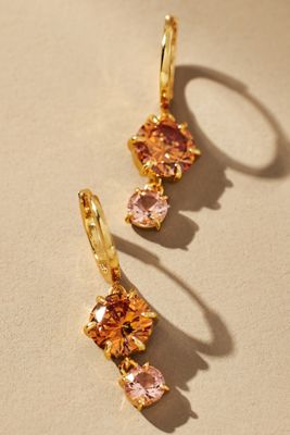 Rifle Paper Co. Dish Towel