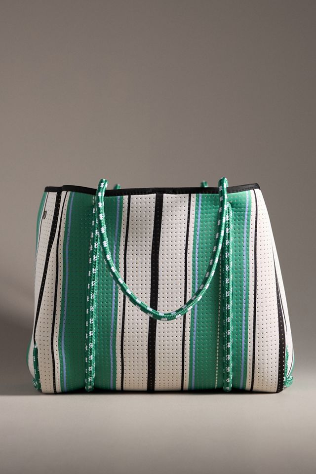 Pop Ups Brand Everyday Neoprene Tote #2