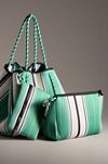 Pop Ups Brand Everyday Neoprene Tote