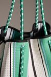 Pop Ups Brand Everyday Neoprene Tote