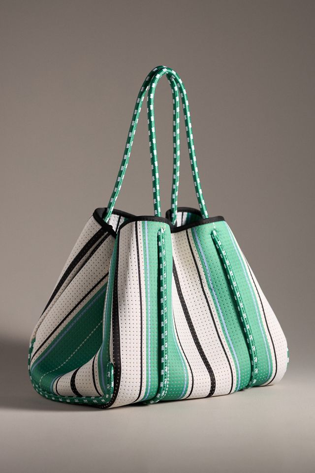 Pop Ups Brand Everyday Neoprene Tote #1