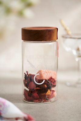 Brunch Punch Cocktail Infusion Kit