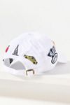 '47 MLB Multi-Patch Baseball Cap