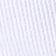 New York Yankees White