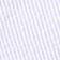Los Angeles Dodgers White