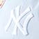 New York Yankees Icecap