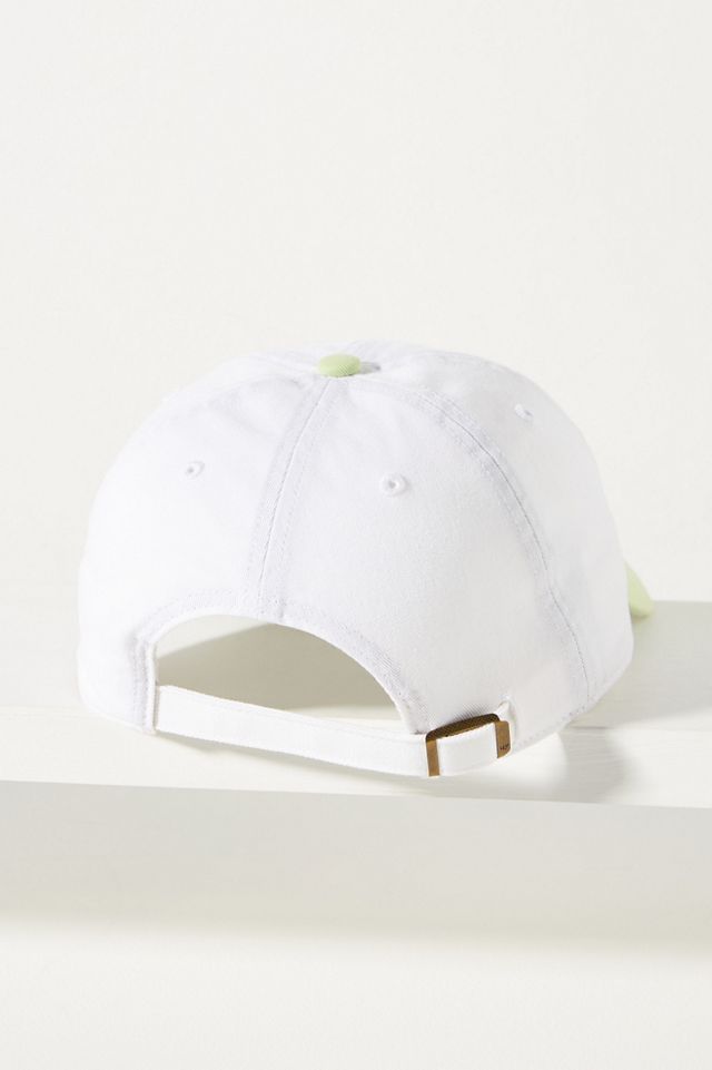 '47 MLB Baseball Cap #1