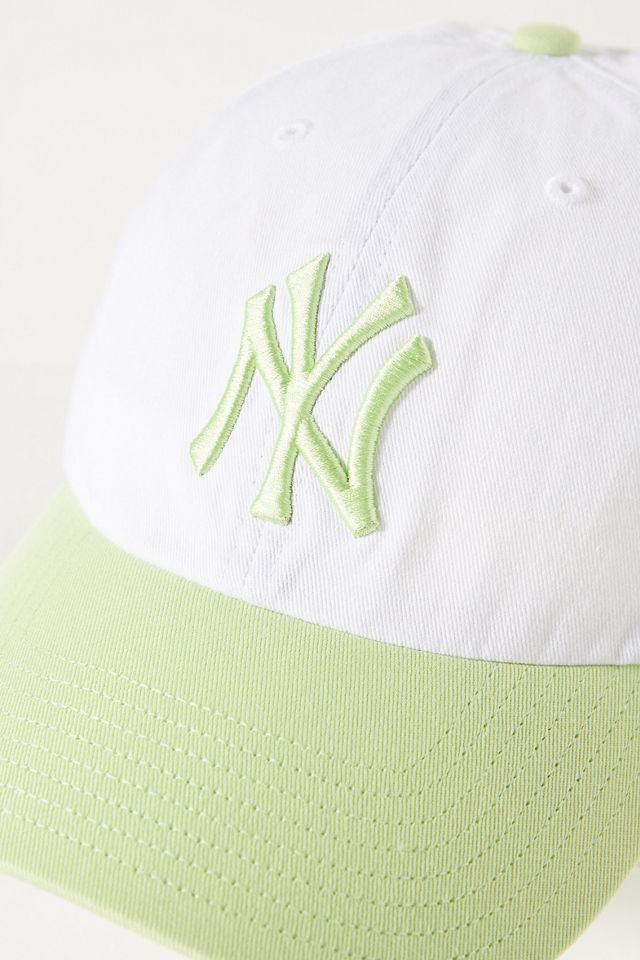 '47 MLB Baseball Cap #2