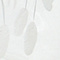 ETCHED FLORALS