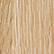 Cerused Oak