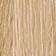 Cerused Oak