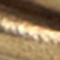 Brass/Glass