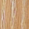 Cerused Oak