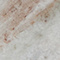 TORONTO MARBLE