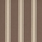 Brown Stripe