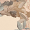 Francois Tapestry