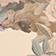 Francois Tapestry
