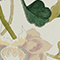 Hattie Floral