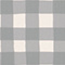 Blue Gingham