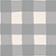 Blue Gingham
