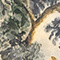Judarn Tapestry