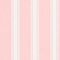 Pink Stripe