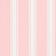 Pink Stripe