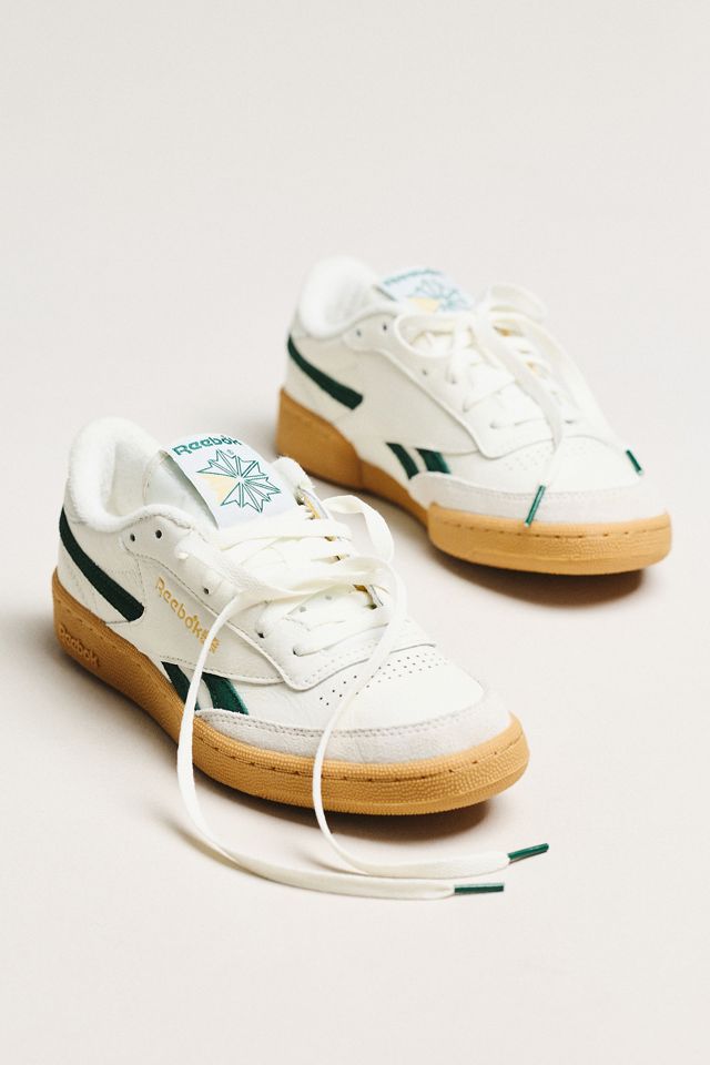 Reebok Club C 85 Sneakers #1
