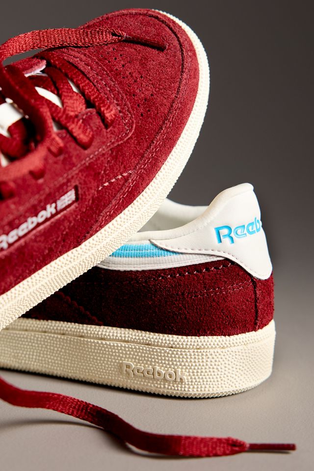 Reebok Club C 85 Sneakers #2