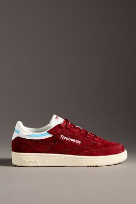 COOLWAY Kizuna Sneakers