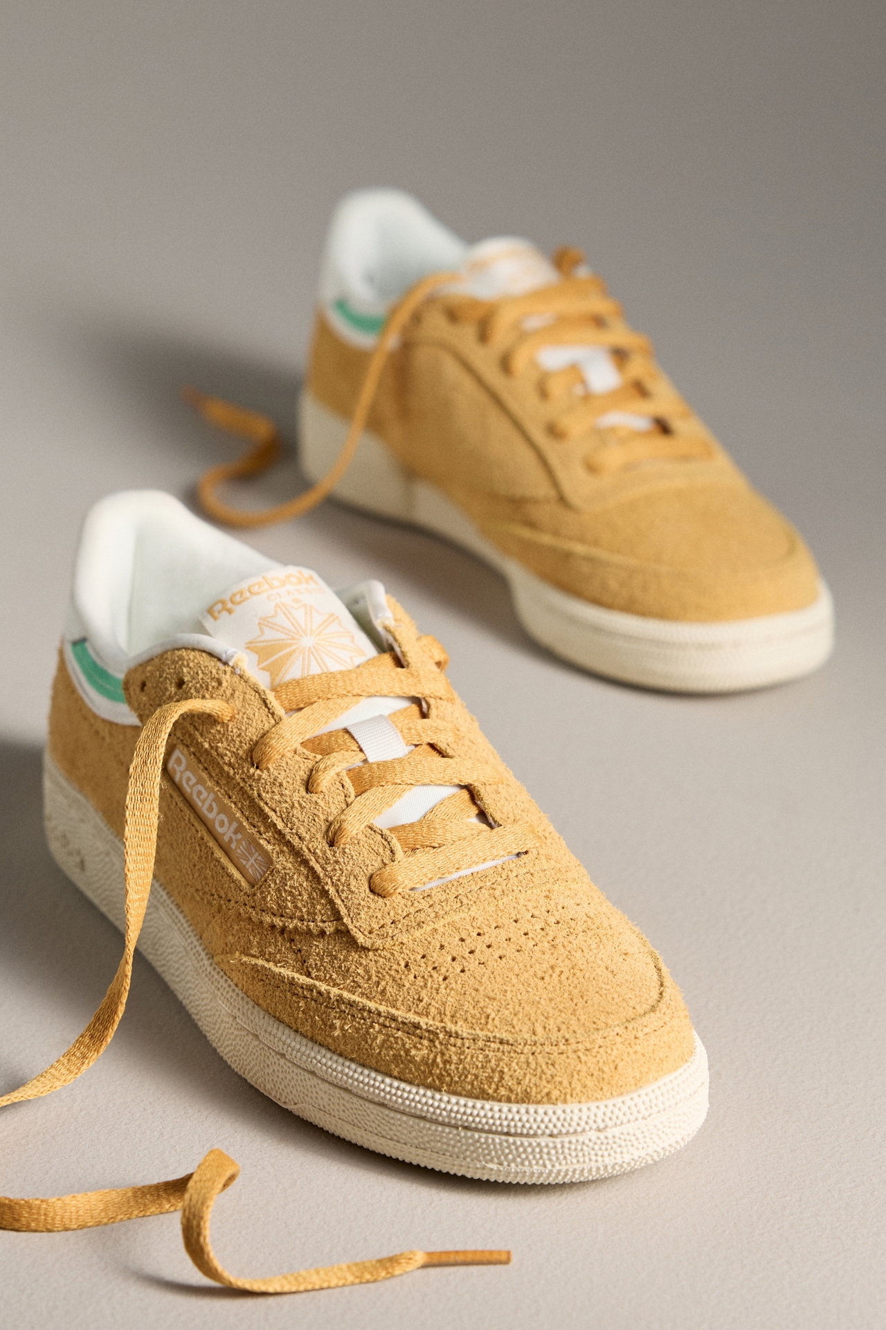 Reebok Club C 85 Sneakers