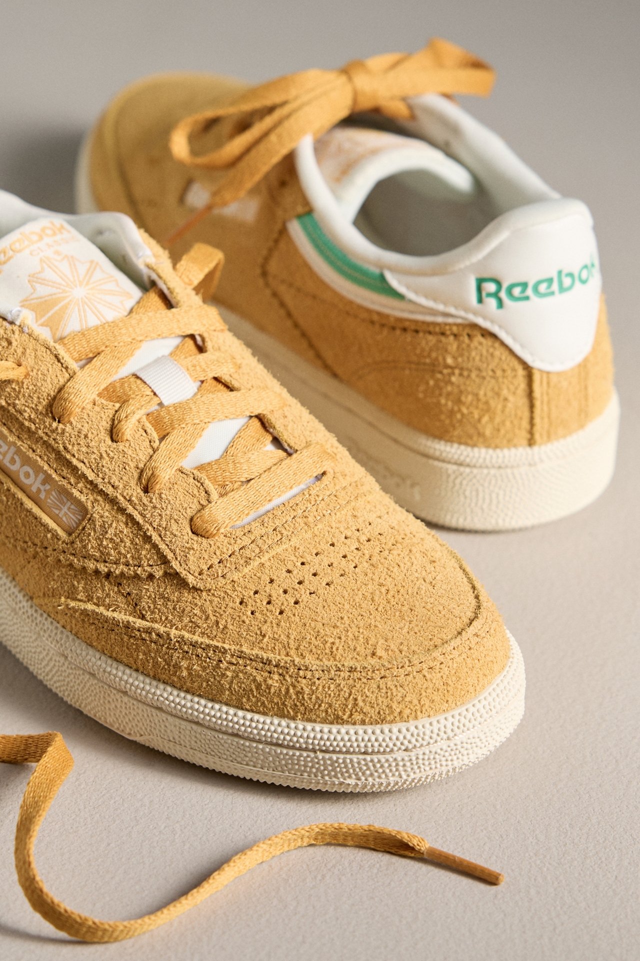 Reebok Club C 85 Sneakers