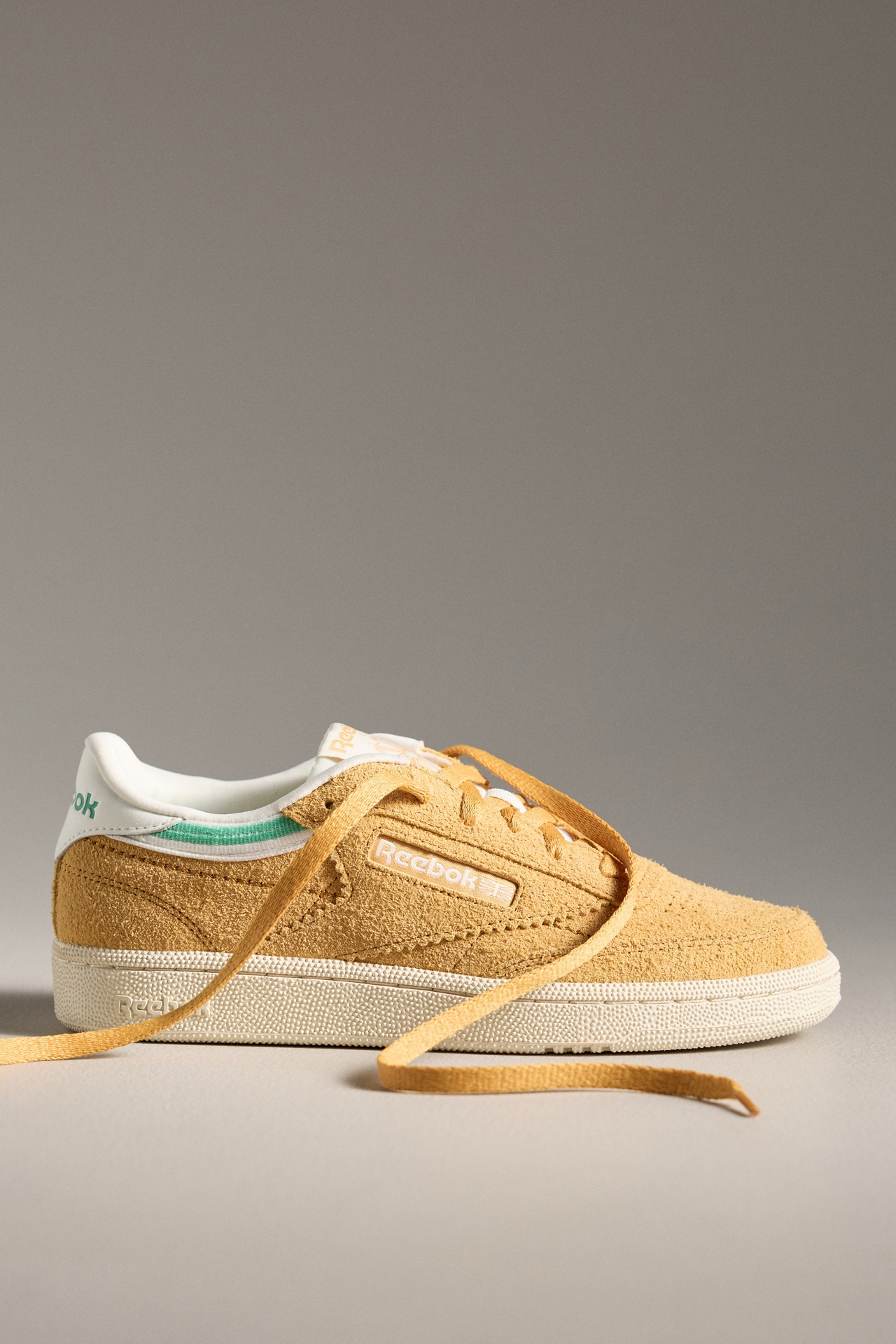 Reebok Club C 85 Sneakers