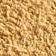 Gritgold/Chalk/U