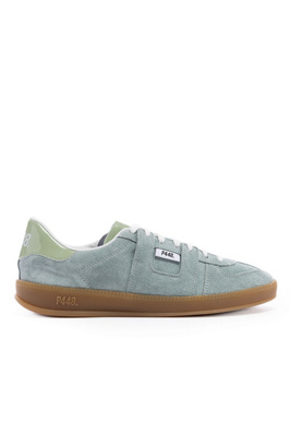 Monza Sneakers