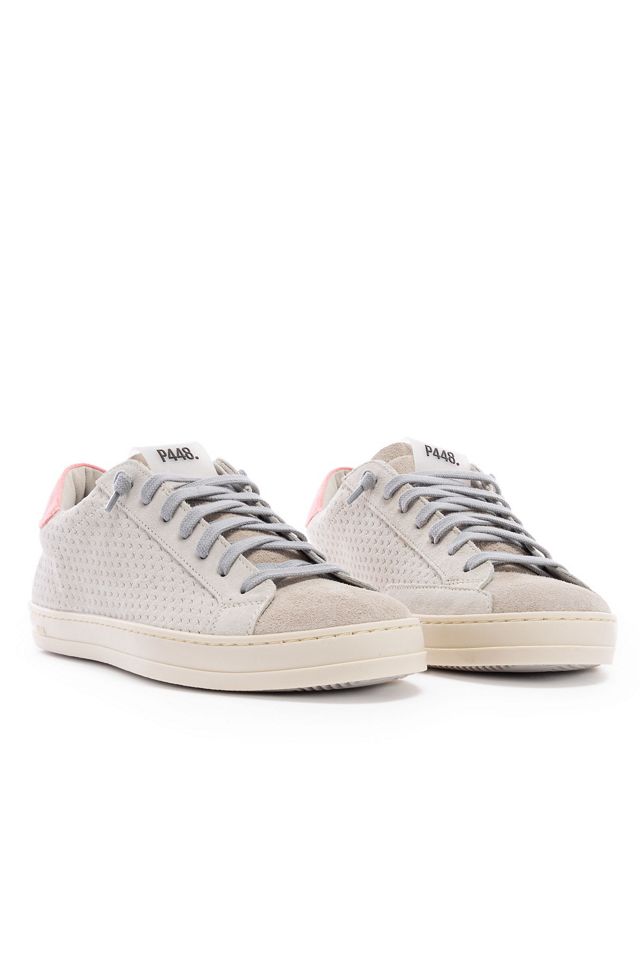 P448 John Sneakers #1